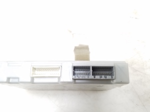 NISSAN Murano Z50 (2003–2017) Vadības bloks 27760CC010 - 2