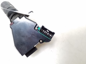 NISSAN Murano Z50 (2003–2017) Windshield wiper switch - 2