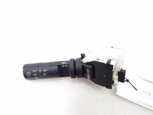   Blinkerschalter  -  