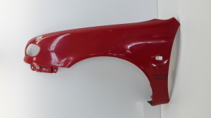 Aile avant - 538121E880