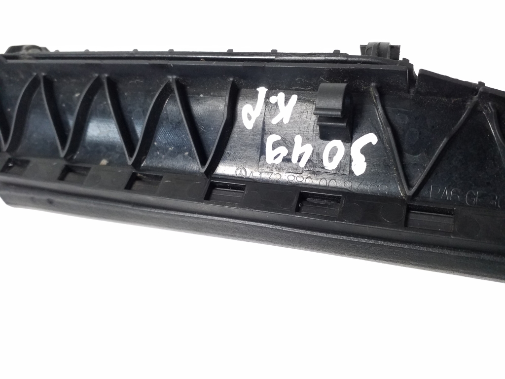 MERCEDES-BENZ SLK-Class R172 (2011-2020) Other Engine Compartment Parts A1728800097 21920428