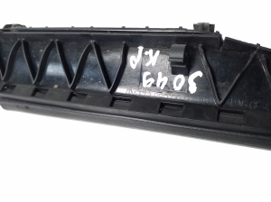 Mercedes Benz SLK-Class 172 (2011–2026) Kapoti tihend A1728800097 - 2