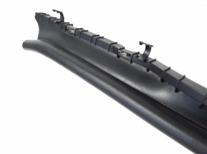 Mercedes Benz SLK-Class 172 (2011–2026) Kapoti tihend A1728800097 - 3