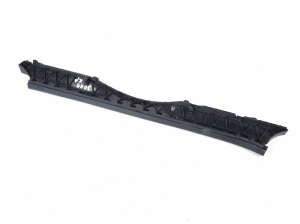 Mercedes Benz SLK-Class 172 (2011–2026) Kapoti tihend A1728800097 - 4