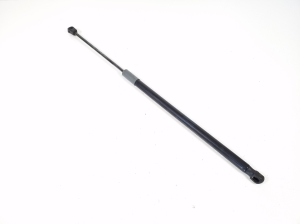   Motorhaubenstütze/Gasdruckfeder  - A1729800064 