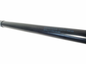 Mercedes Benz SLK-Class 172 (2011–2026) Hood prop/gas strut A1729800064 - 2