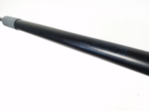 Mercedes Benz SLK-Class 172 (2011–2026) Hood prop/gas strut A1729800064 - 2