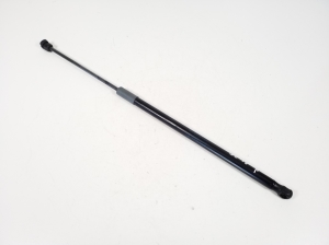   Motorhaubenstütze/Gasdruckfeder  - A1729800064 