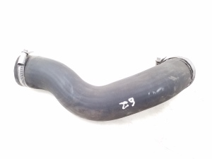 Šļūtene