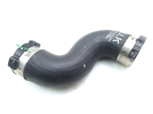  Intercooler hose 