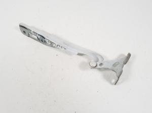Honda Civic IX (2011–2015) Scharnier Motorhaube - 3