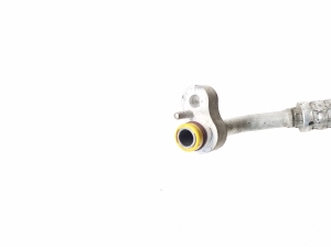 Mercedes Benz SLK-Class 172 (2011–2026) A/C hose A1728302615 - 3