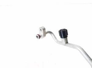 Mercedes Benz SLK-Class 172 (2011–2026) A/C hose A1728302615 - 5