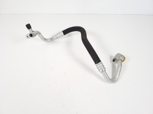 Mercedes Benz SLK-Class 172 (2011–2026) Kliimaseadme voolik A1728303315 - 3