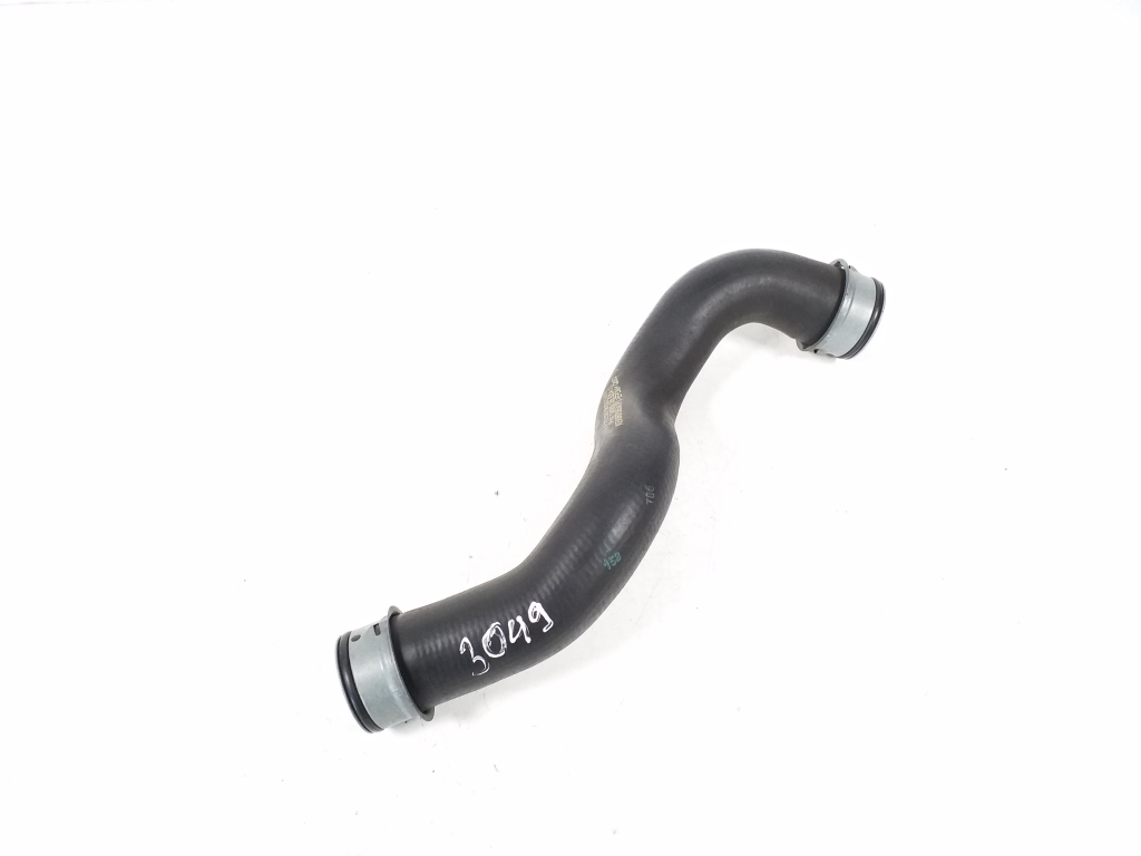 MERCEDES-BENZ SLK-Class R172 (2011-2020) Left Side Water Radiator Hose A1725010682 21920420