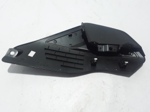 Dacia Duster (2017–2024) Salona konsoles cita detaļa 689207728R - 3