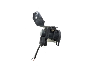 Magnetventil - A0005450327