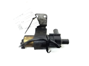 Tsirkulatsioonipump - A0018351164