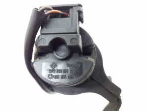 Mercedes Benz C-Class 202 (1993–2001) Tsirkulatsioonipump A0018351164 - 2