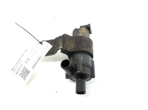 Mercedes Benz C-Class 202 (1993–2001) Tsirkulatsioonipump A0018351164 - 3