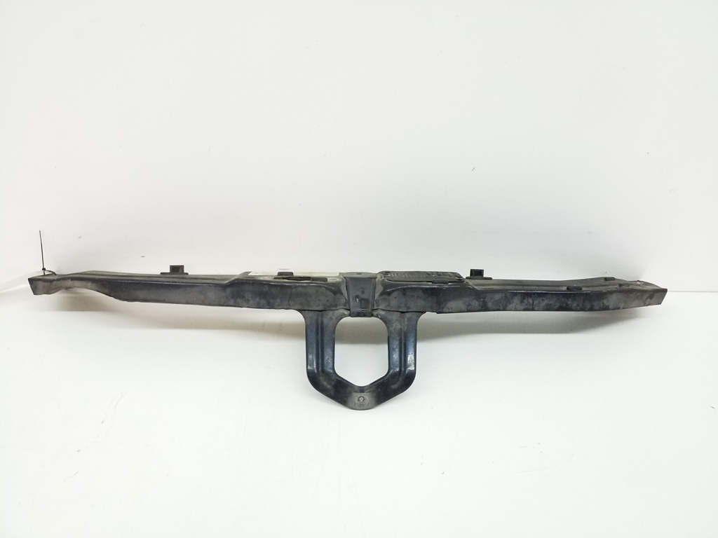 MERCEDES-BENZ C-Class W202/S202 (1993-2001) The central part of the TV A2026201072 20430278