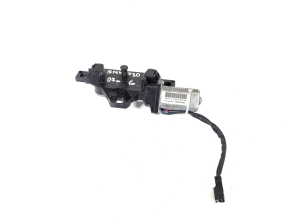 BMW 7 SERIJA E65 (2001–2008) Heckklappe Zuziehhilfe 7014872