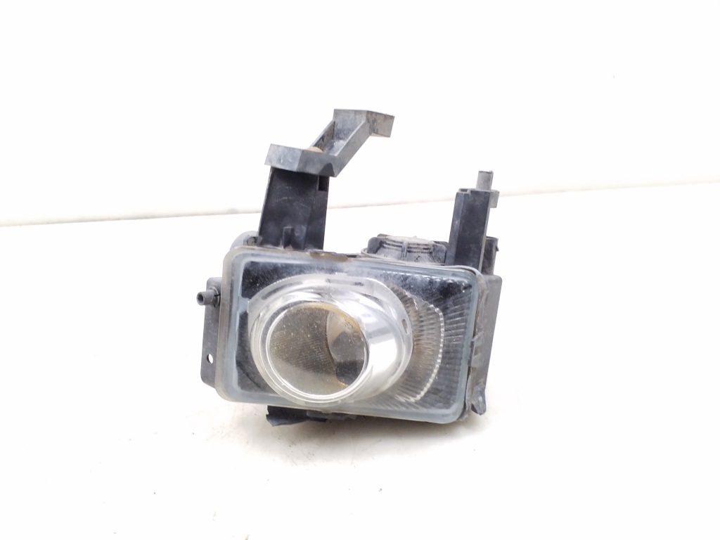 OPEL Zafira B (2005-2010) Front Right Fog Light 13262000 25088129