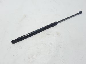  Trunk lid shock absorber 