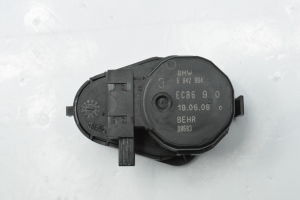 Stellmotor Heizungsklappe - 6942994
