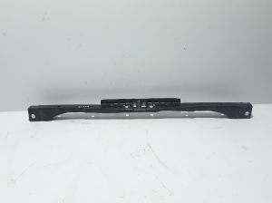 RENAULT Megane IV (2016–2022) Radiator bracket 752107804R - 2