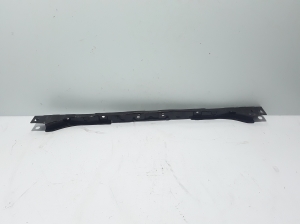Kühlerhalter - 752107804R