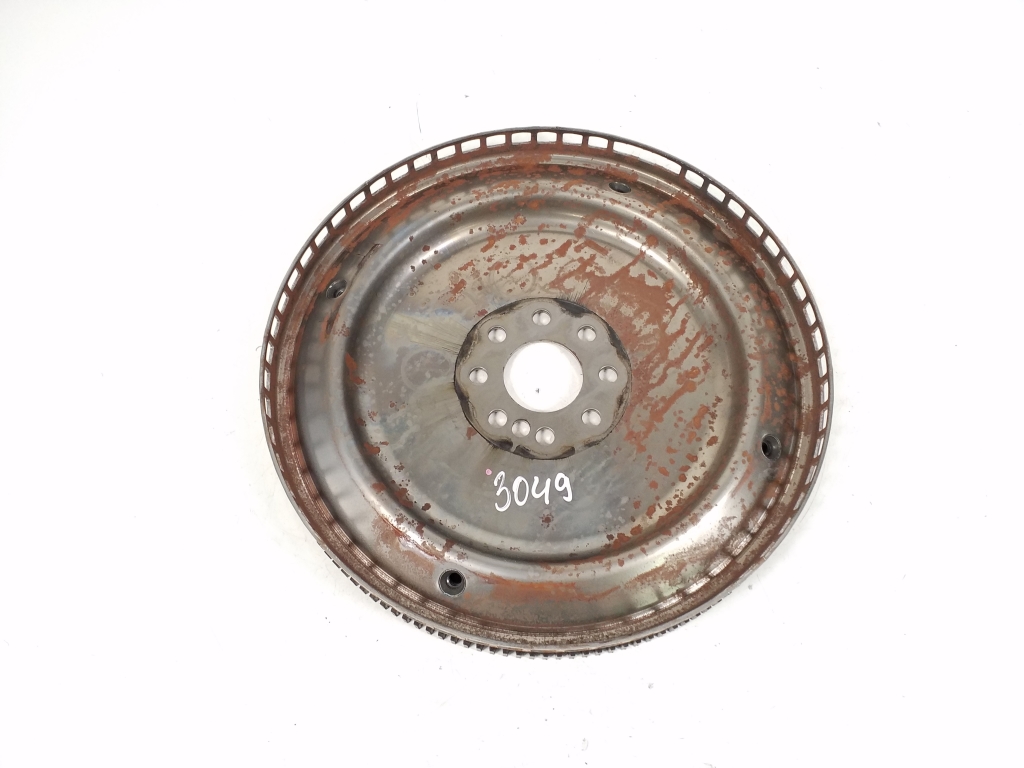 MERCEDES-BENZ SLK-Class R172 (2011-2020) Flywheel 16510300812 21920408