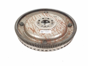   Clutch flywheel  - 16510300812 