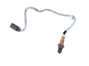 Mercedes Benz SLK-Class 172 (2011–2026) Lambdasonde A0075421618 - 2
