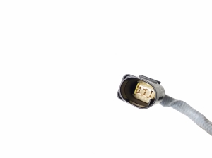 Mercedes Benz SLK-Class 172 (2011–2026) Lambdasonde A0075421618 - 3