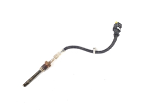   Abgastemperatursensor  - A0009051132 