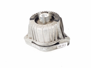   Motorlager  - A1722401317 