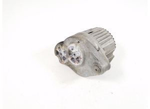 Mercedes Benz SLK-Class 172 (2011–2026) Engine mount A1722401317 - 3