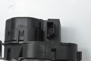 Stellmotor Heizungsklappe - 6942990 