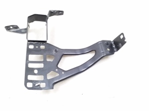 Headlight frame (glasses) - 7163484