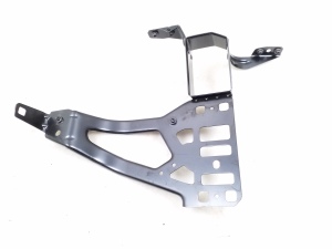 Headlight frame (glasses) - 7163483