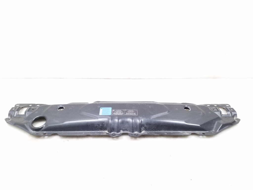 BMW 5 Series E60/E61 (2003-2010) Other Engine Compartment Parts 7147088 25088112