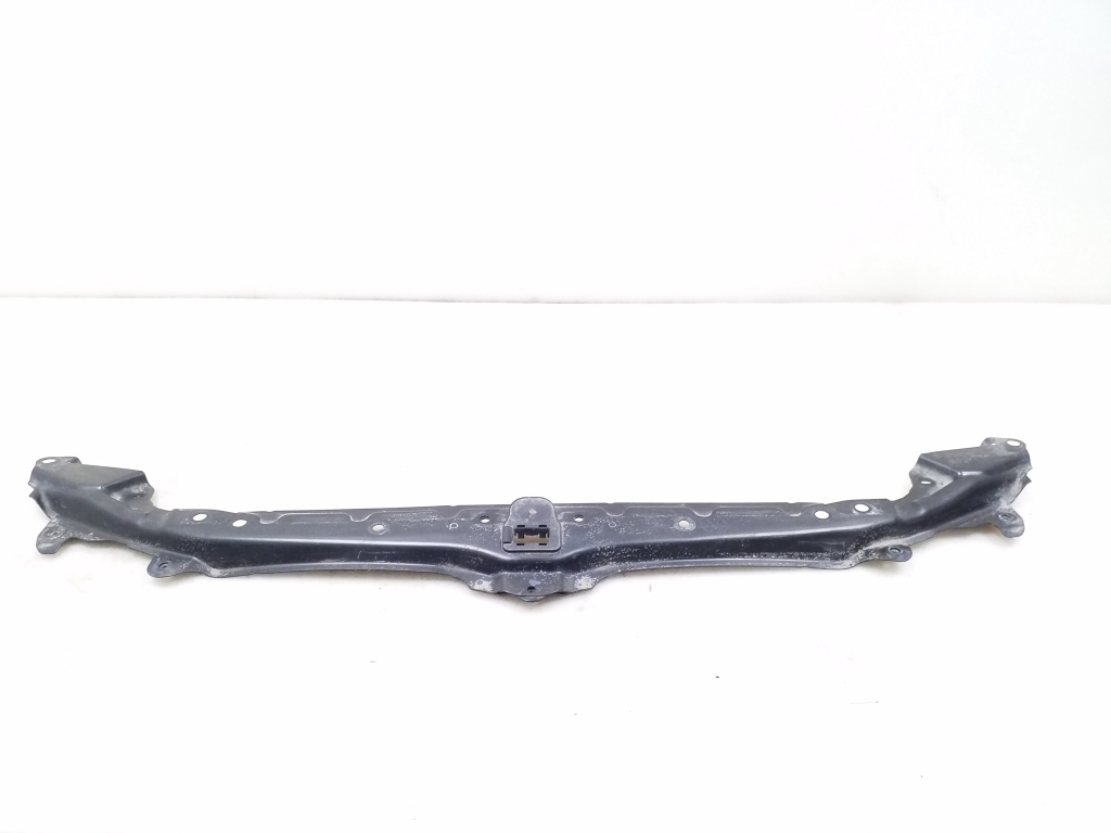 BMW 5 Series E60/E61 (2003-2010) Other Body Parts 7163462 25088111