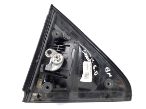Honda Civic IX (2011–2015) Türaußengriff hinten 72640TV0E016M1 - 2