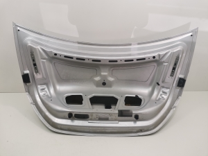 Mercedes Benz CLS-Class 219 (2004–2010) Heckklappe A2197500075 - 2
