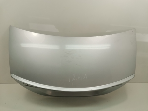 Mercedes Benz CLS-Class 219 (2004–2010) Heckklappe A2197500075 - 5