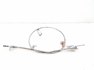   Handbremsseil  -  