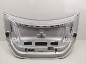 Mercedes Benz CLS-Class 219 (2004–2010) Heckklappe A2197500075 - 3