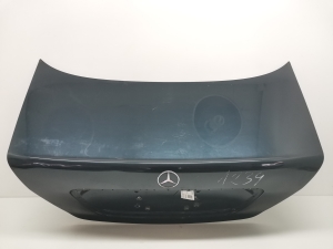 Used Mercedes Benz S-class Tailgate A2207500175