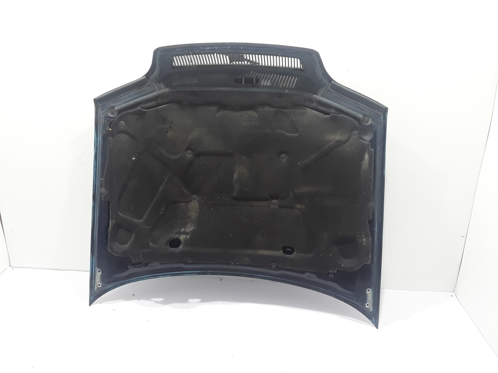 VOLVO S40 1 generation (1996-2004) Bonnet 30621340 22408898